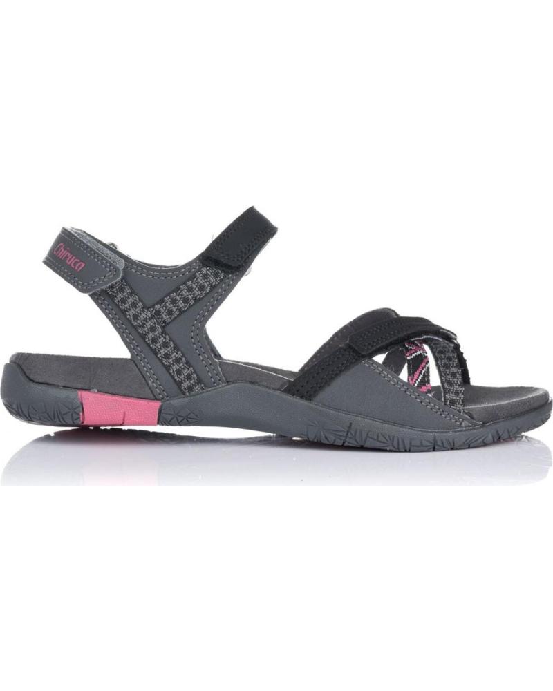 Sandalias CHIRUCA  de Mujer CH44860  03