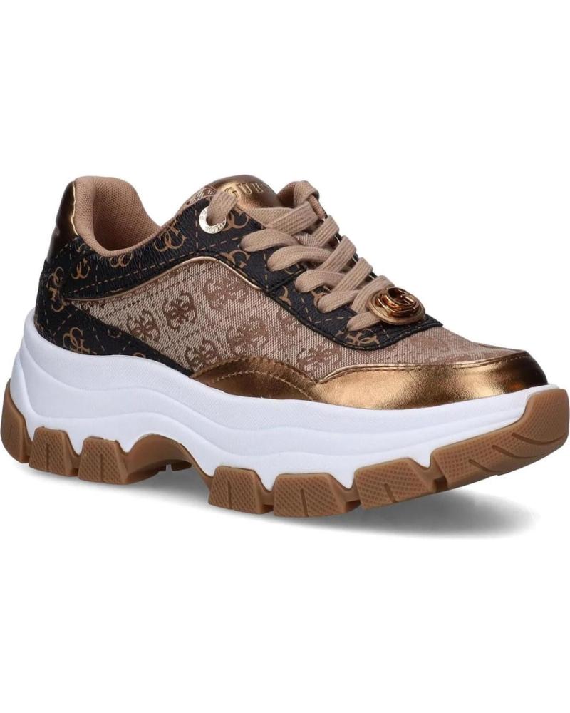 Guess zapatillas store
