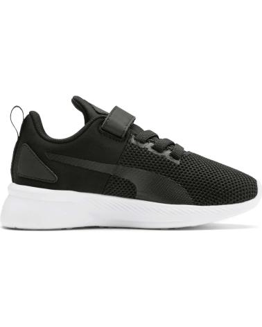 Sportivo PUMA  per Bambino ZAPATILLAS FLYER RUNNER BEBE  38