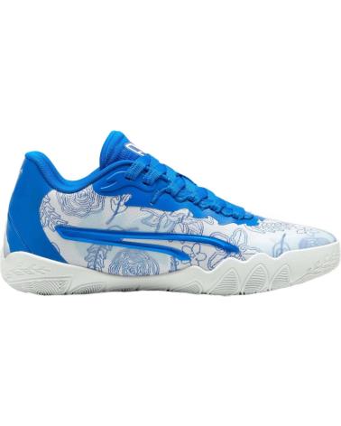 Sneaker PUMA  für Damen und Junge 379937-01  NEW