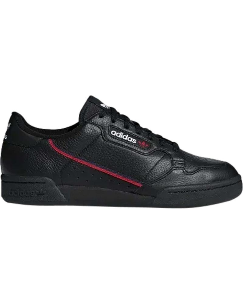 Zapatillas continental 80 new arrivals