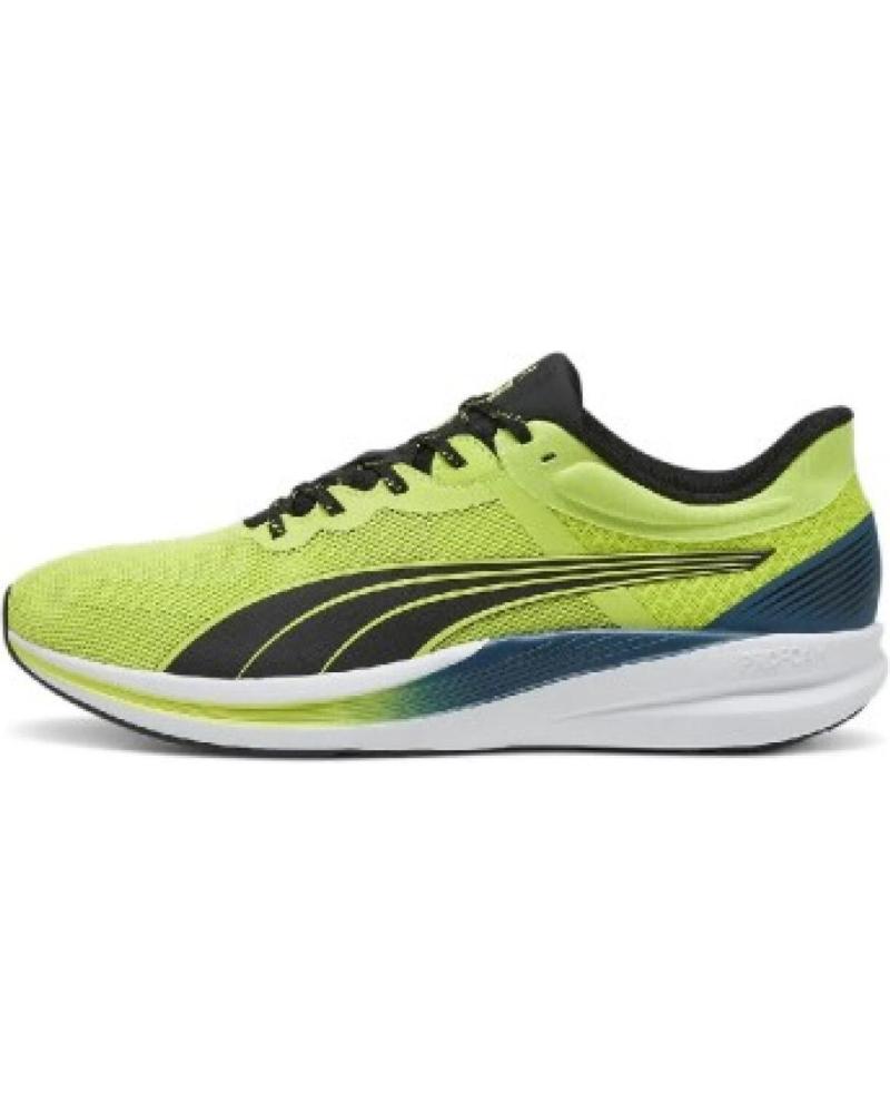 Zapatillas deporte PUMA  pour Homme ZAPATILLAS 377995 21  VARIOS COLORES