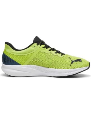 Zapatillas deporte PUMA  pour Homme ZAPATILLAS 377995 21  VARIOS COLORES