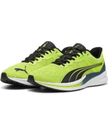 Zapatillas deporte PUMA  pour Homme ZAPATILLAS 377995 21  VARIOS COLORES