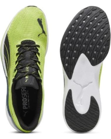 Zapatillas deporte PUMA  pour Homme ZAPATILLAS 377995 21  VARIOS COLORES