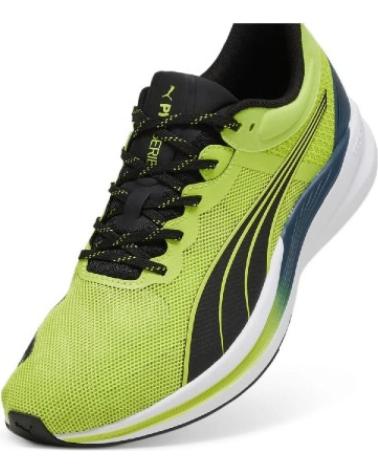 Zapatillas deporte PUMA  pour Homme ZAPATILLAS 377995 21  VARIOS COLORES