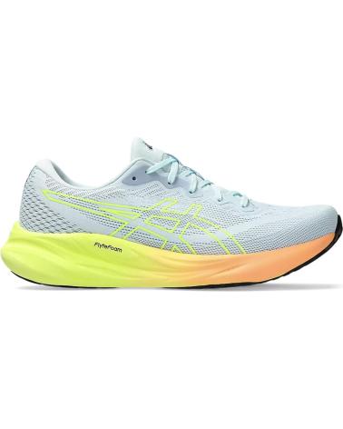 Zapatillas deporte ASICS  de Hombre ZAPATILLAS DE RUNNING GEL-PULSE 15  21