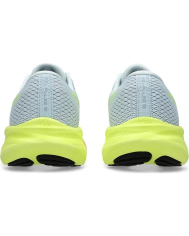 Zapatillas deporte ASICS  de Hombre ZAPATILLAS DE RUNNING GEL-PULSE 15  21