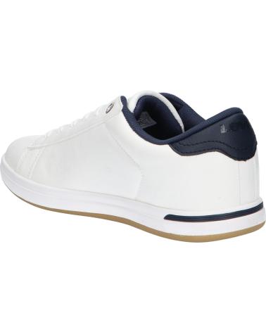 Zapatillas deporte de Hombre LEVIS 232583-1794 AART IBERIA 151 BLANCO