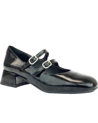 Schuhe DESIREÉ  für Damen ZAPATOS DESIREE SHOES DAKY1  NEGRO