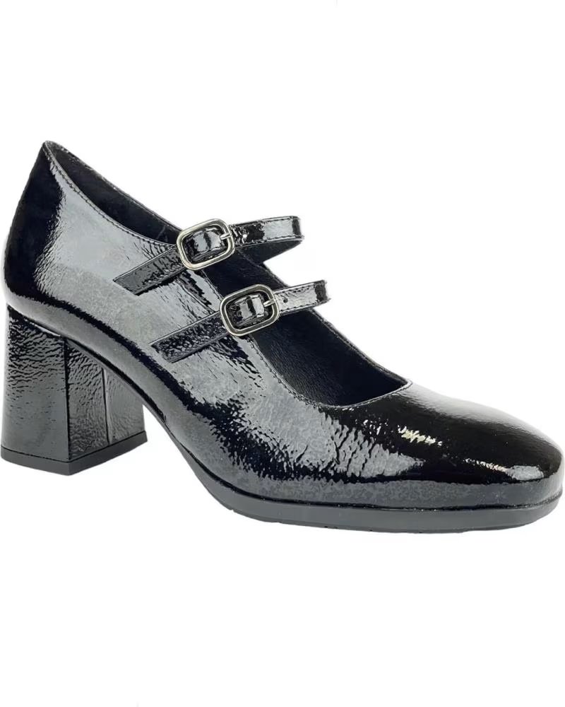 Sapatos-De-Salto-De-Mujer-DESIREÉ-DESIREE-DAMI-16-ZAPATOS-DE-TACON-PARA-MUJER-COLOR-NEG-NEGRO