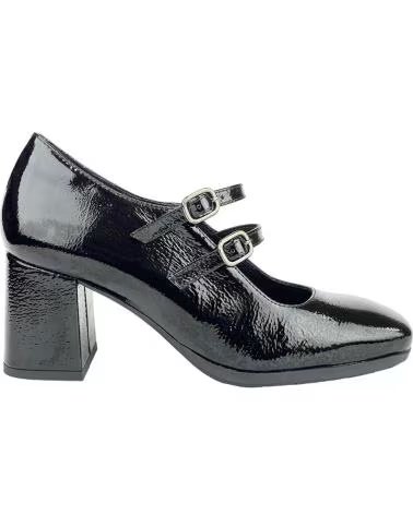 Sapatos-De-Salto-De-Mujer-DESIREÉ-DESIREE-DAMI-16-ZAPATOS-DE-TACON-PARA-MUJER-COLOR-NEG-NEGRO