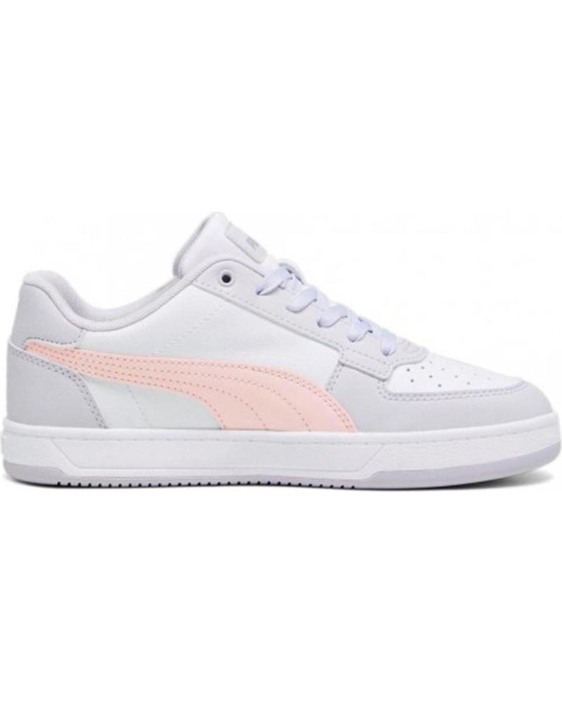 Zapatillas deporte PUMA  pour Femme ZAPATILLAS CAVEN 2 0 MUJER 392290-11  VARIOS COLORES
