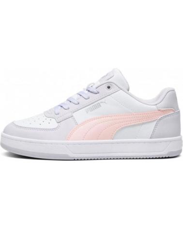 Zapatillas deporte PUMA  de Mujer ZAPATILLAS CAVEN 2 0 MUJER 392290-11  VARIOS COLORES