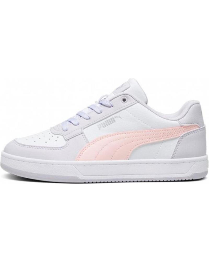 Chaussures De Sport De Mujer PUMA ZAPATILLAS CAVEN 2 0 MUJER 392290 11 VARIOS COLORES