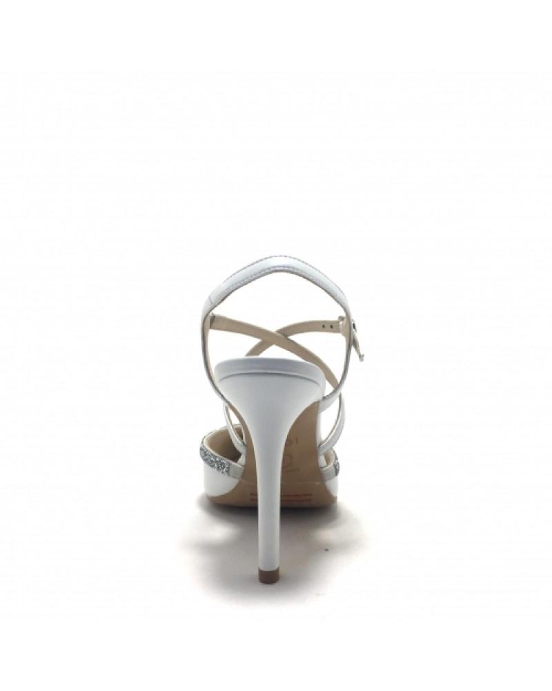 Zapatos lodi sales novia outlet
