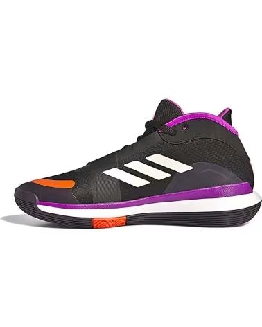 Zapatillas deporte de Hombre ADIDAS ZAPATILLAS SNEAKERS BOUNCE LEGENDS PARA UNISEX EN COLOR MULT MULTICOLOR