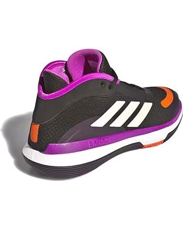 Zapatillas deporte de Hombre ADIDAS ZAPATILLAS SNEAKERS BOUNCE LEGENDS PARA UNISEX EN COLOR MULT MULTICOLOR