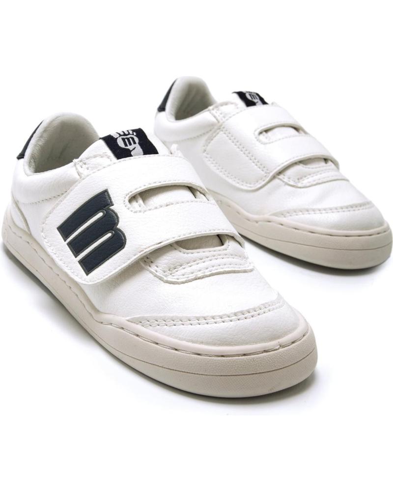 Decathlon Bambas Adidas Bebe NiÃ±a Zapatillas Niña Deportivas