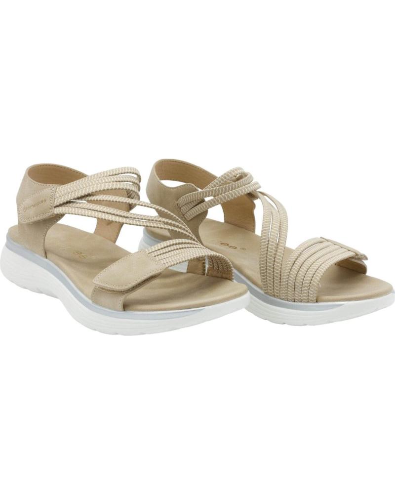 Ecco Flowt Sandalias Y Zapatos Ecco Amazon EspaÃ±a Sandalias De