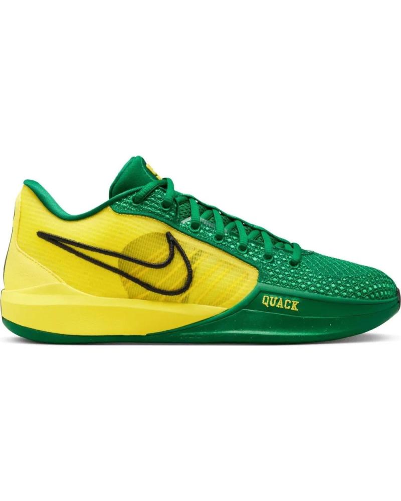 Zapatillas deporte NIKE  pour Homme FQ3381-300  NEW