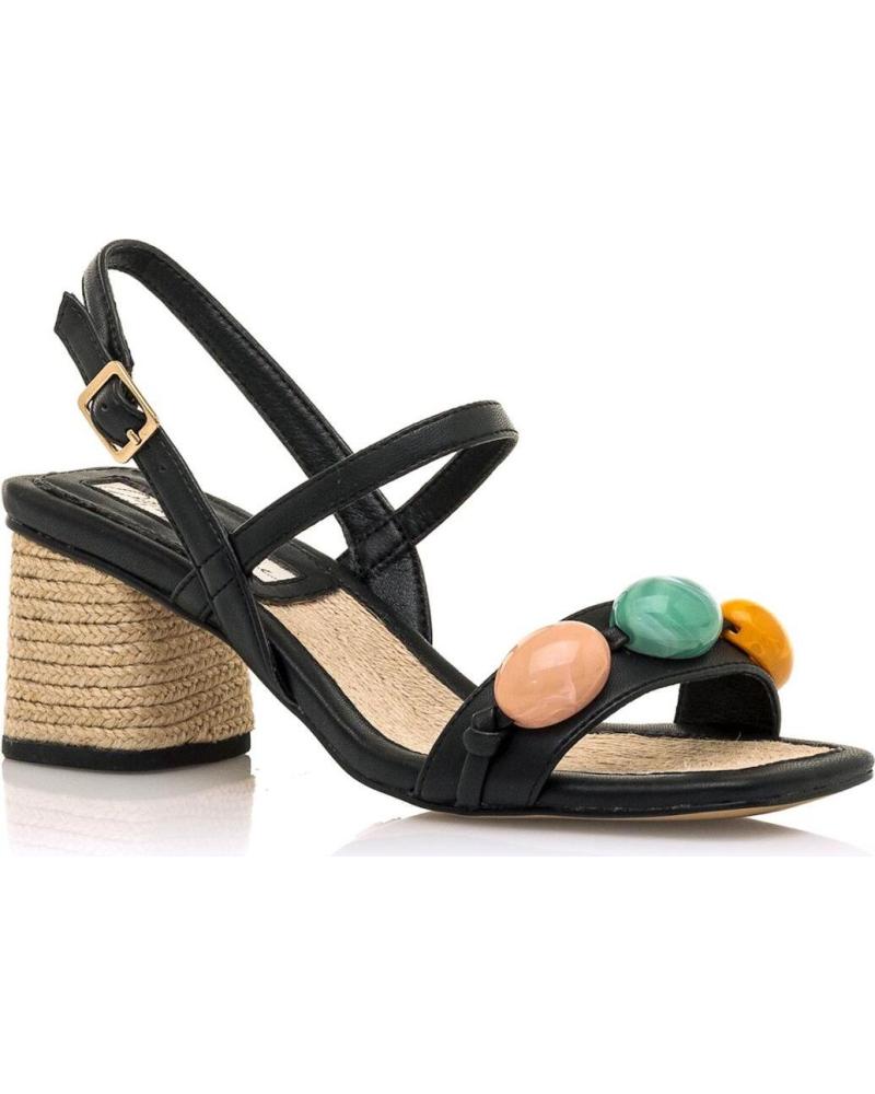 Sandals De Mujer MARIA MARE SANDALIAS DE TACON