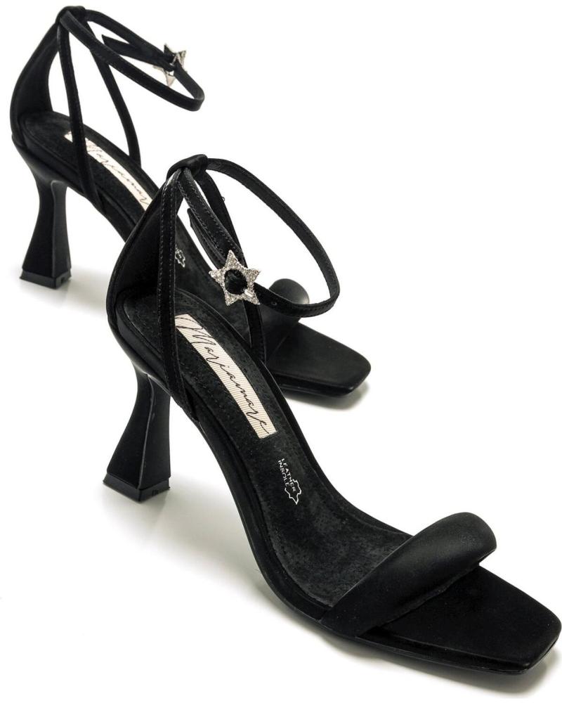 Sandálias De Mujer MARIA MARE SANDALIAS DE TACON MARIAMARE DE