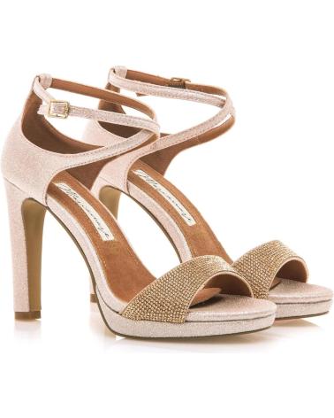 Sandali MARIA MARE  per Donna SANDALIAS DE TACON MARIAMARE DE MUJER 68433 SANDALIAS DE TAC  ROSA