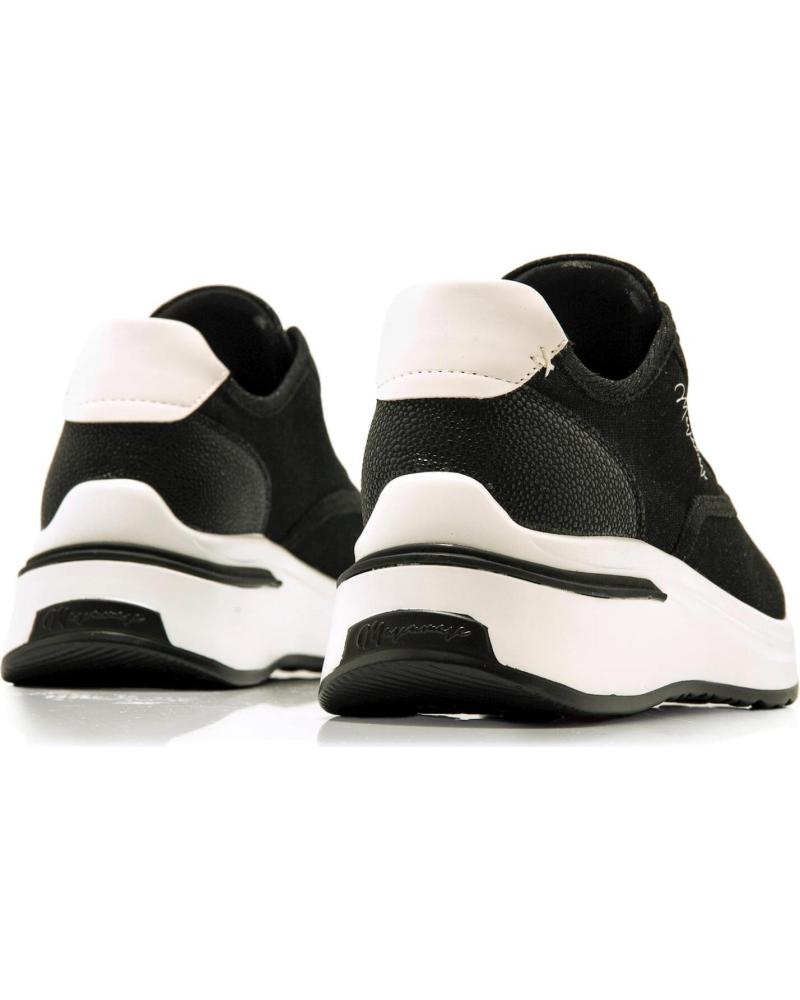 Sneakers Maria Mare da donna | Scoprile su