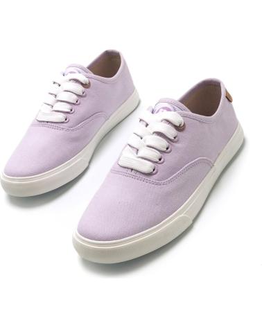 Sportschuhe MTNG  für Damen DEPORTIVAS DE MUJER 60342 DEPORTIVAS DE CHICA  VIOLETA