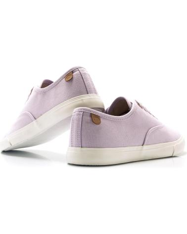 Sportschuhe MTNG  für Damen DEPORTIVAS DE MUJER 60342 DEPORTIVAS DE CHICA  VIOLETA