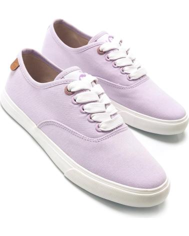Sportschuhe MTNG  für Damen DEPORTIVAS DE MUJER 60342 DEPORTIVAS DE CHICA  VIOLETA
