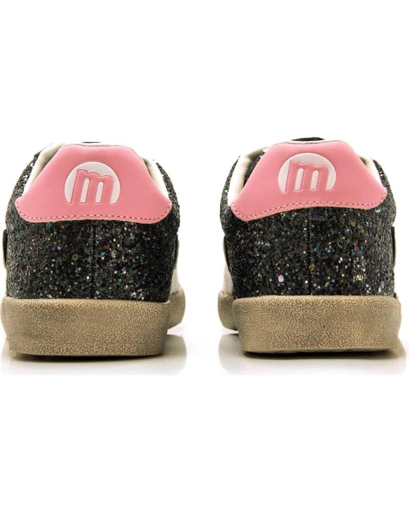 Trainers De Mujer MTNG SNEAKERS MUSTANG 60572 MUJER MARINO AZUL