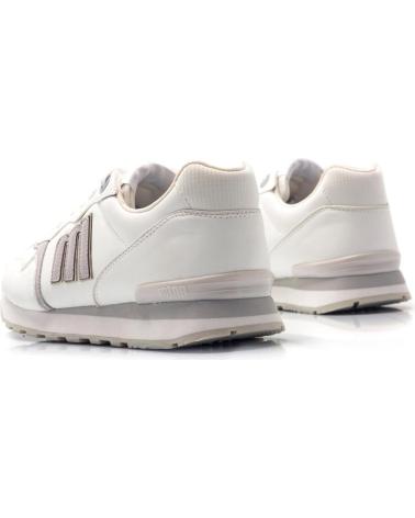 Sports Shoes De Mujer MTNG ZAPATILLAS MUSTANG PARA MUJER EN COLOR