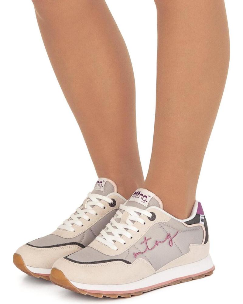 Sports-Shoes-De-Mujer-MTNG-60167-C52420---LOTO-GRIS-CLARO---NEIL-MALVA