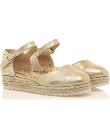 MTNG MUSTANG 48948 EN COLOR PARA NINS PLATA