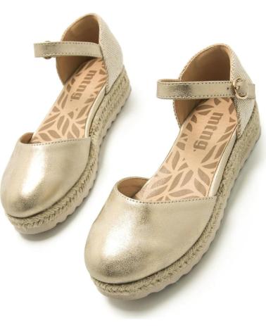 MTNG MUSTANG 48948 EN COLOR PARA NINS PLATA