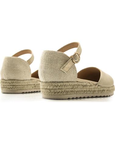 MTNG MUSTANG 48948 EN COLOR PARA NINS PLATA