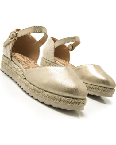 MTNG MUSTANG 48948 EN COLOR PARA NINS PLATA