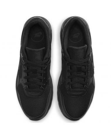 Zapatillas deporte pour Femme et Homme NIKE ZAPATILLAS ES HOMBRE AIR MAX SC CW4555 AZUL