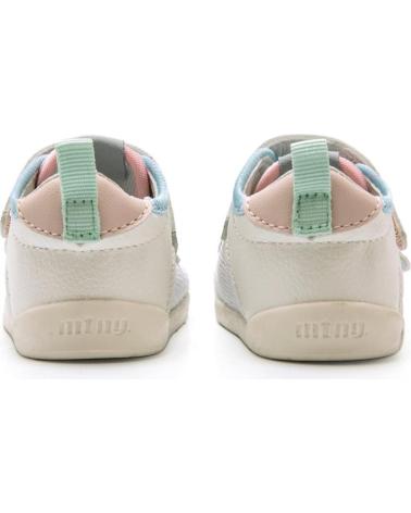 Sneaker für Junge MTNG ZAPATILLAS DEPORTE 48907 DEPORTIVA RESPETUOSA VARIOS COLORES