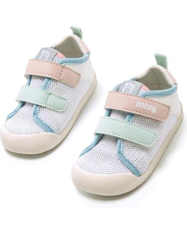 Sneaker für Junge MTNG ZAPATILLAS DEPORTE 48907 DEPORTIVA RESPETUOSA VARIOS COLORES