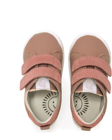 Sneaker MTNG  für Mädchen und Junge DEPORTIVAS DE NINA 48850 DEPORTIVA  ROSA