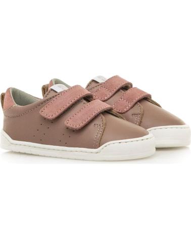 Sneaker MTNG  für Mädchen und Junge DEPORTIVAS DE NINA 48850 DEPORTIVA  ROSA