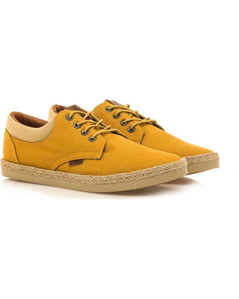 MTNG 84666 Sneaker Uomo | Fodera Traspirante, Tonalità Casual, Scarpe Da Ginnastica Moda