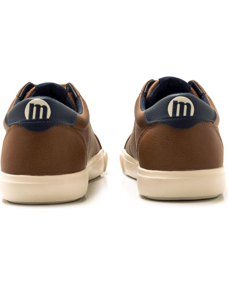 MTNG 84732, Sneaker Uomo, Marino, 40 EU