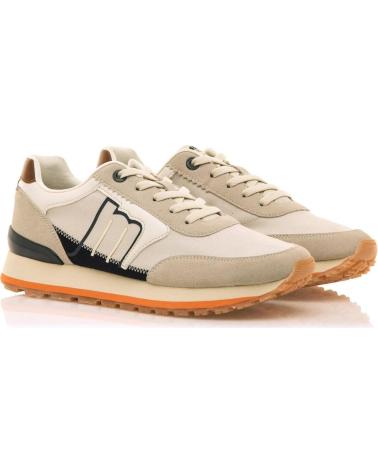 MTNG MUSTANG 84489 EN COLOR PARA HOMBRE ARENA