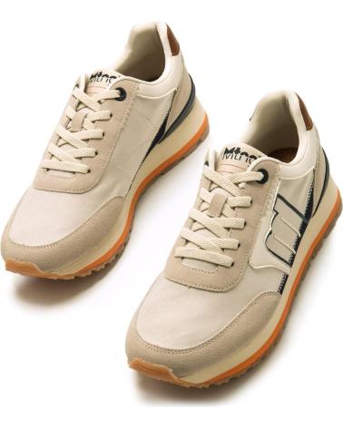 MTNG MUSTANG 84489 EN COLOR PARA HOMBRE ARENA