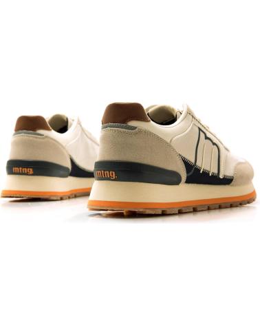 MTNG MUSTANG 84489 EN COLOR PARA HOMBRE ARENA