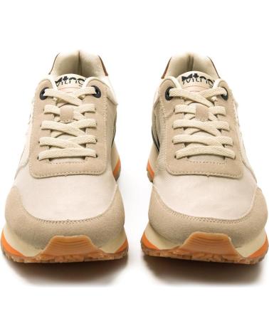 MTNG MUSTANG 84489 EN COLOR PARA HOMBRE ARENA